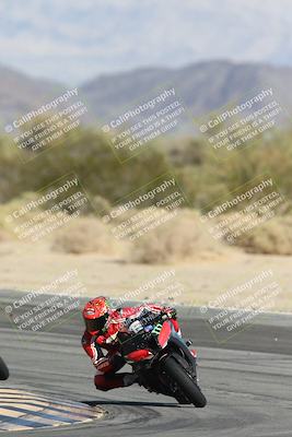 media/Nov-29-2025-TrackXperience (Sat) [[2953a387f4]]/2-Level 2/Session 3 (Turn 10)/